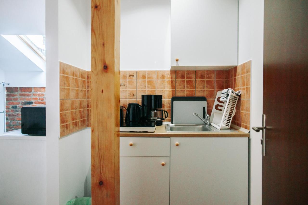 Kali Host Home Away From Home Târgu-Mureş Eksteriør bilde